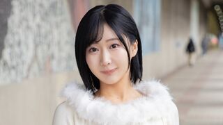 Mywife 2274 No.1643 成宮陽菜|名流俱樂部·人妻