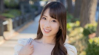 Mywife 2276 No.1645 小暮實裡|名流俱樂部·人妻