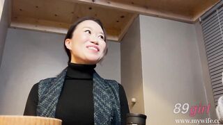 Mywife 2278 No.1647 高島百合子|名流俱樂部·人妻