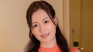 Mywife 2277 No.1646 岸谷光 蔚藍重逢|名流俱樂部·人妻