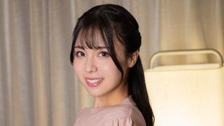 Mywife 2279 No.1648 生田紗榮子 蔚藍重逢|名流俱樂部·人妻