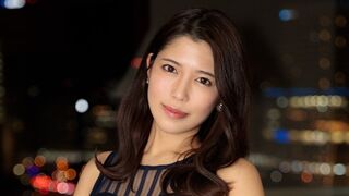 Mywife 2281 No.1650 赤崎美羽 蔚藍重逢|名流俱樂部·人妻