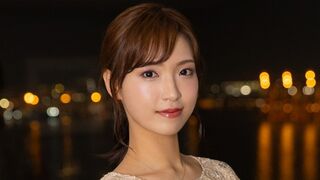 Mywife 2283 No.1652 東千智 蔚藍重逢|名流俱樂部·人妻