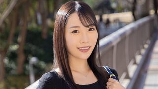 Mywife 2282 No.1651 成宮琴音|名流俱樂部·人妻