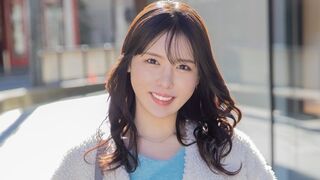 Mywife 2280 No.1649 伊藤玲衣|名流俱樂部·人妻