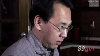[無碼破解]NSPS-670 出租妻子 9：我讓我心愛的妻子為我做裸體模特。