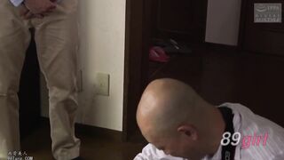 [無碼破解]NSPS-670 出租妻子 9：我讓我心愛的妻子為我做裸體模特。