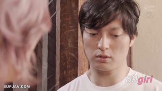 [無碼破解]ROYD-211 在沒有空調的鄉下，和青梅竹馬的女孩進行了一場激情四射的性愛，汗水淋漓，體液四濺。春日摩卡