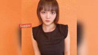 FC2PPV 4983159 20歲♡美腿♡美臀♡美腰♡Mika醬♡極度高潮♡在青澀緊緻的私處內大量內射♡