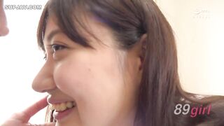 [無碼破解]SW-740 嘿，你想和高中女生上床，對吧？真是甜蜜的誘惑！鄰居女孩突然邀請你上床？！簡直是夢想成真！男人不吃擺在面前的食物太可惜了，所以我盡情享受了一番！