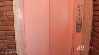 [無碼破解]USBA-048 制服束縛大叔……請訓練我接受束縛。為此，我願成為一名奴隸。工藤拉拉