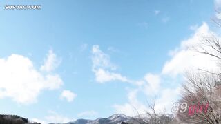 [無碼破解]MBKD-074 超低價！100日元也能讓人射出來 母子交配 藤木織江