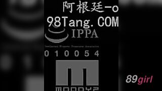 [無碼破解]MIZD-471 我們愛GAL的獨家女郎和人氣女郎齊聚一堂：30部精心挑選的作品，58位永恆經典、備受喜愛的性感女郎的精彩表演——最佳合集