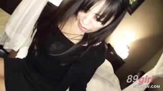 [無碼破解]KIRA-009 飢渴熟女“現場”拍攝紀錄片業餘老鴇再次重啟:03 (KIRA-0009)