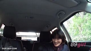 [無碼破解]KIRA-009 飢渴熟女“現場”拍攝紀錄片業餘老鴇再次重啟:03 (KIRA-0009)