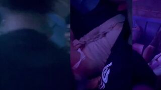 TWAV1093- 會員投稿 超屌傳播 直接在包廂開挖 被多人玩弄