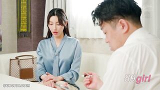 [無碼破解]ROYD-213 狡猾的美容師森澤佳奈假裝沒注意到，繼續進行治療，而那塊布仍然插在皮膚裡 2 釐米處。