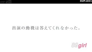 [無碼破解]STARS-196 沉迷女友的回憶 – 真尋多代