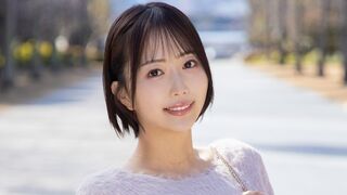 Mywife 2286 No.1655 木下雪音|名流俱樂部·人妻