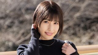 Mywife 2284 No.1653 杉本葉月|名流俱樂部·人妻