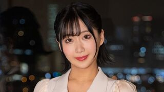 Mywife 2285 No.1654 成宮陽菜 蔚藍重逢|名流俱樂部·人妻