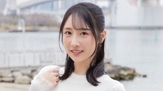 Mywife 2288 No.1657 中西結香|名流俱樂部·人妻