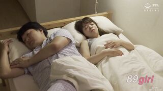 [無碼破解]KAAD-040 我美麗的婆婆佐久間秀子 (KAAD-40)
