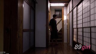 [無碼破解]NDRA-015 我老婆完全被她姐夫的巨根迷住了……秋山靜香