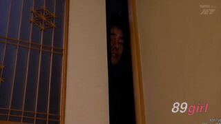 [無碼破解]NDRA-015 我老婆完全被她姐夫的巨根迷住了……秋山靜香