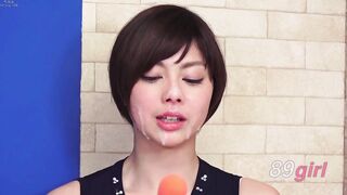[無碼破解]RCT-873 一個你可以用你的陰莖摩擦任何東西而不會被人注意到的世界。