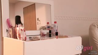 [無碼破解]NADE-773 我的私人巨乳妻子導師：佐藤美紀
