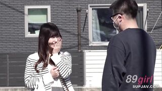 [無碼破解]SVMGM-052 魔鏡號硬派風格 僅限街頭人妻！一邊大開雙腿露出私處，一邊挑戰忍耐“陰蒂受虐噴潮”！真空吸吮振動器緊貼敏感的處女級陰蒂，引發連續高潮與噴潮，根本停不下來！！2