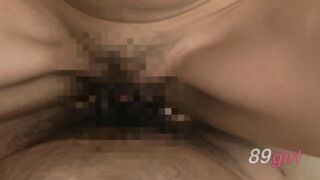 SPAR-012 淫蕩的奴隸 ● 被囚的家庭主婦：透過訓練喚醒真正的快樂，她的受潛能綻放！