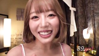 DASS-020 女扮男裝惡作劇搭訕女同。原本計劃用陰莖刺激陰蒂讓業餘女孩達到高潮，結果卻被女扮男裝者高超的技巧弄得欲仙欲死。特別出演：七瀨瑠衣、佐伯由美香、濱崎真央、榮川乃亞