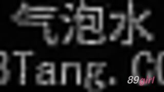 [無碼破解]DANDY-484 “我給妹妹吃了催情，給她男朋友吃了安眠，然後我們就這麼做了！妹妹忘不了被哥哥當著熟的男朋友的面粗暴地操的快感，於是她接受了哥哥的粗暴性交，並多次被射在體內，而這是她連男朋友都不允許她做的。” 第一卷