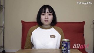 [無碼破解]RPIN-063 這位外表天真無邪的普通甜心寶貝，其實是個天生的“爸爸殺手”，她身材豐滿，被巨大的陰莖猛烈抽插，最終達到高潮。
