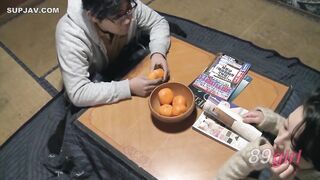 [無碼破解]SQIS-070 一位正值壯年的女性，一位沉迷於性的母親。
