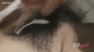 [無碼破解]SQIS-070 一位正值壯年的女性，一位沉迷於性的母親。