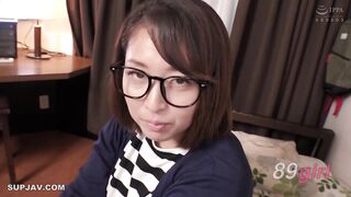 [無碼破解]KBTV-031 即使一個女孩外表平凡，看似安靜，她實際上是否習慣與男人發生關係，並且很容易上床？理論