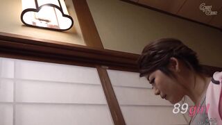 [無碼破解]GVH-106 和我的夢中情人——身材豐滿的老師——一起進行激動人心的兩晚三天溫泉修學旅行！！月川悠裡