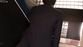 [無碼破解]SW-175 我服用了一種能使人出汗的催情劑，她無法控制自己，開始在我面前脫衣服，我立刻就和她發生了性關係。