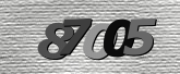 Imagen de protección
