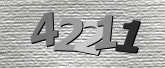 보안 문자 이미지