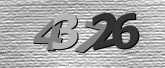 Imej Captcha