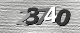 Imej Captcha
