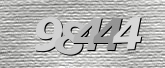 Imej Captcha
