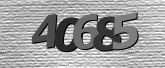 Imej Captcha