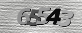Imej Captcha