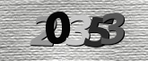 Imej Captcha