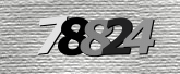 Imej Captcha